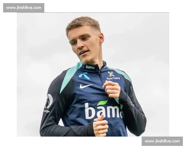 罗马诺确认特罗萨德留队 阿尔特塔面临锋线调配大考