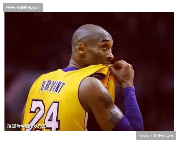 陈泽昂燃爆 NBL 全明星技巧赛！夺冠瞬间震撼全场