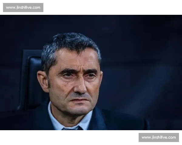 药厂 3000 万欧签夸安萨含回购条款 与维尔茨转会独立运作