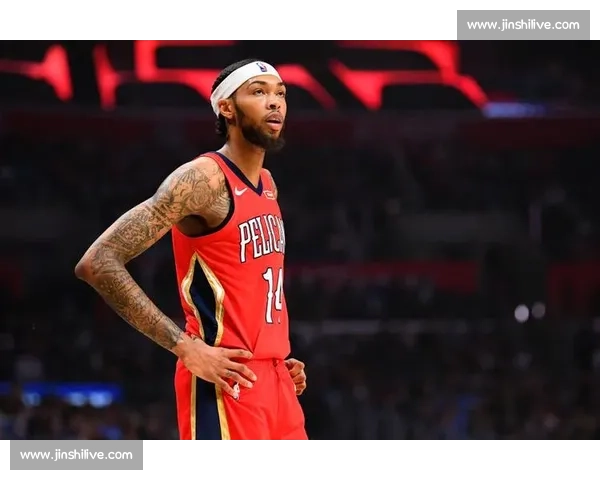 黄潜锁定未来！21 岁锋线新星莫莱罗加盟至 2030 年