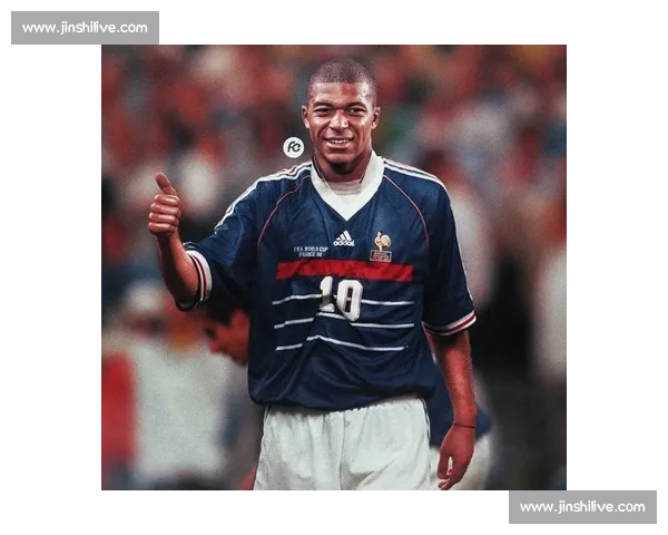 贝林兄弟身价差距揭秘：19 岁 1.2 亿 vs2200 万，为何哥哥能领跑足坛？