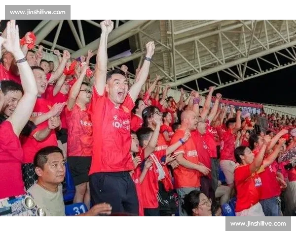 长安启源助力铜梁龙 客场大捷渭南展锋芒