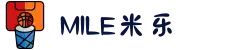 MILE米乐集团|Home