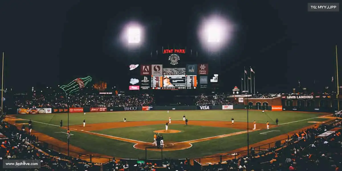 行业领先的理由